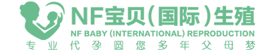 集婴孕妈代怀助孕