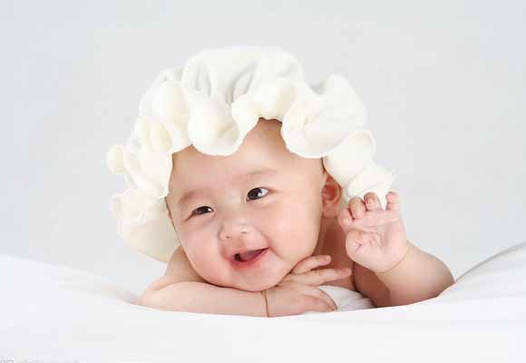 关于：集婴孕妈代怀助孕