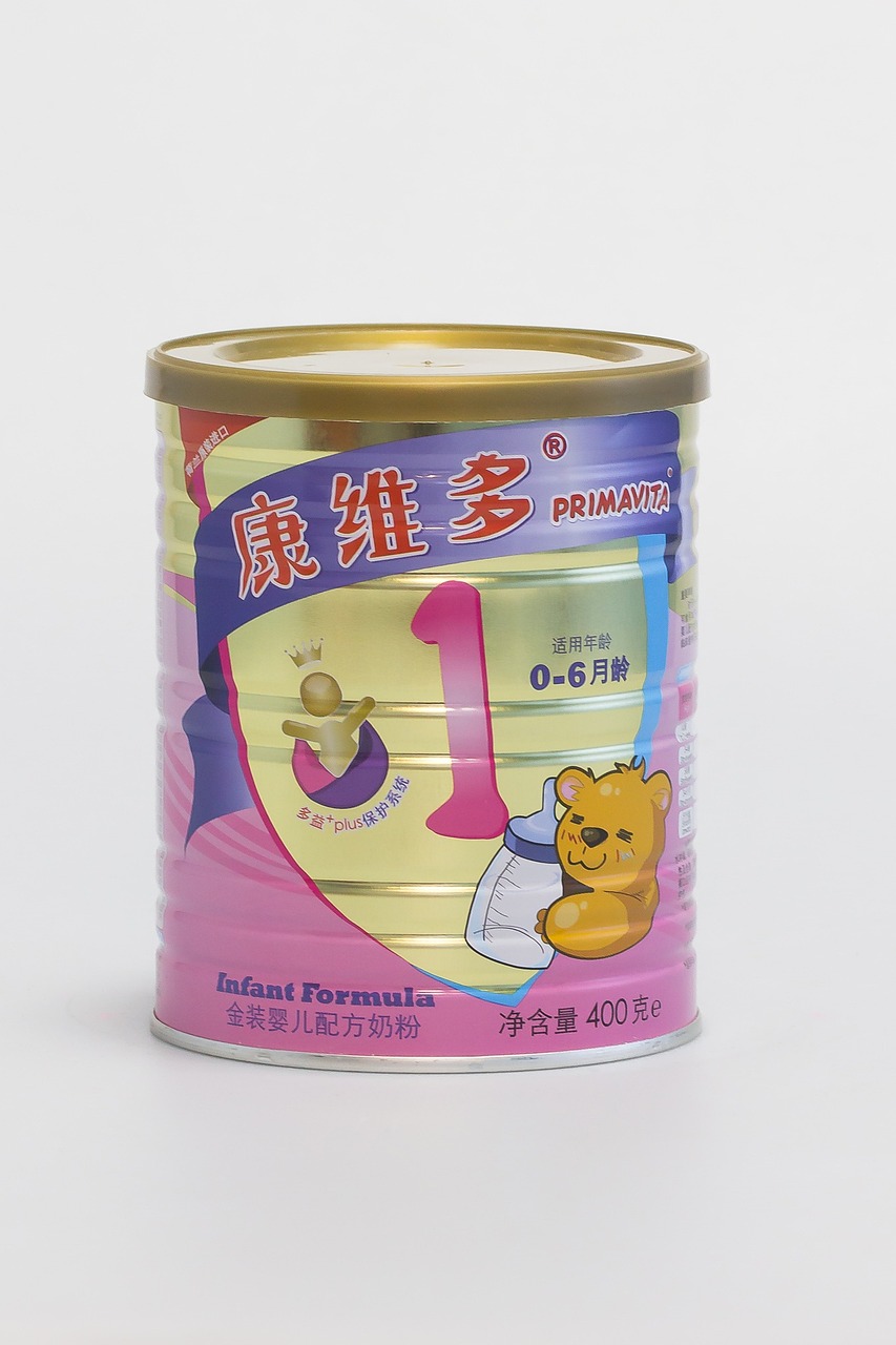 蒙牛NF宝贝(国际)生殖的婴儿奶粉一段（蒙牛NF宝贝(国际)生殖的婴儿配方奶粉1段怎么样）