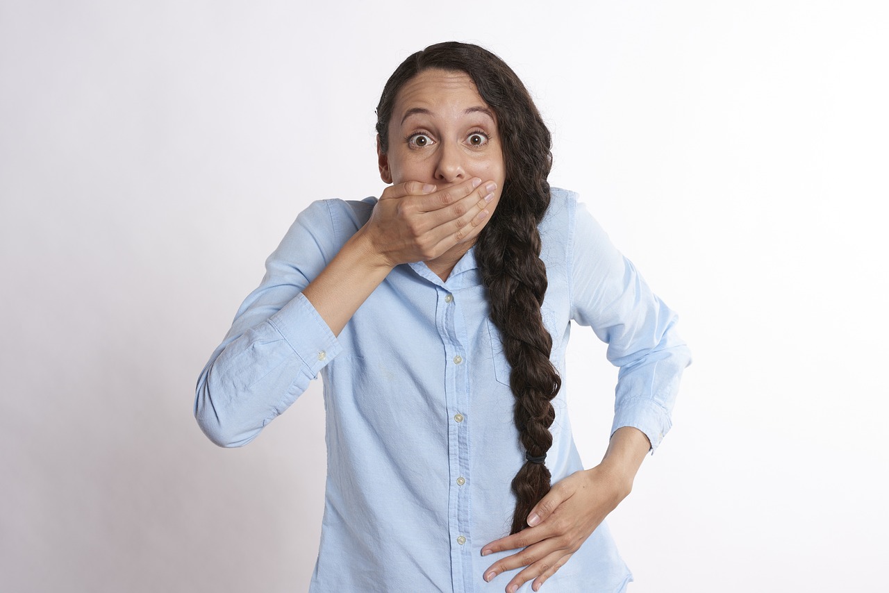 女试管代生的孩子秃顶是什么原因（女试管代生的孩子秃顶是什么原因）
