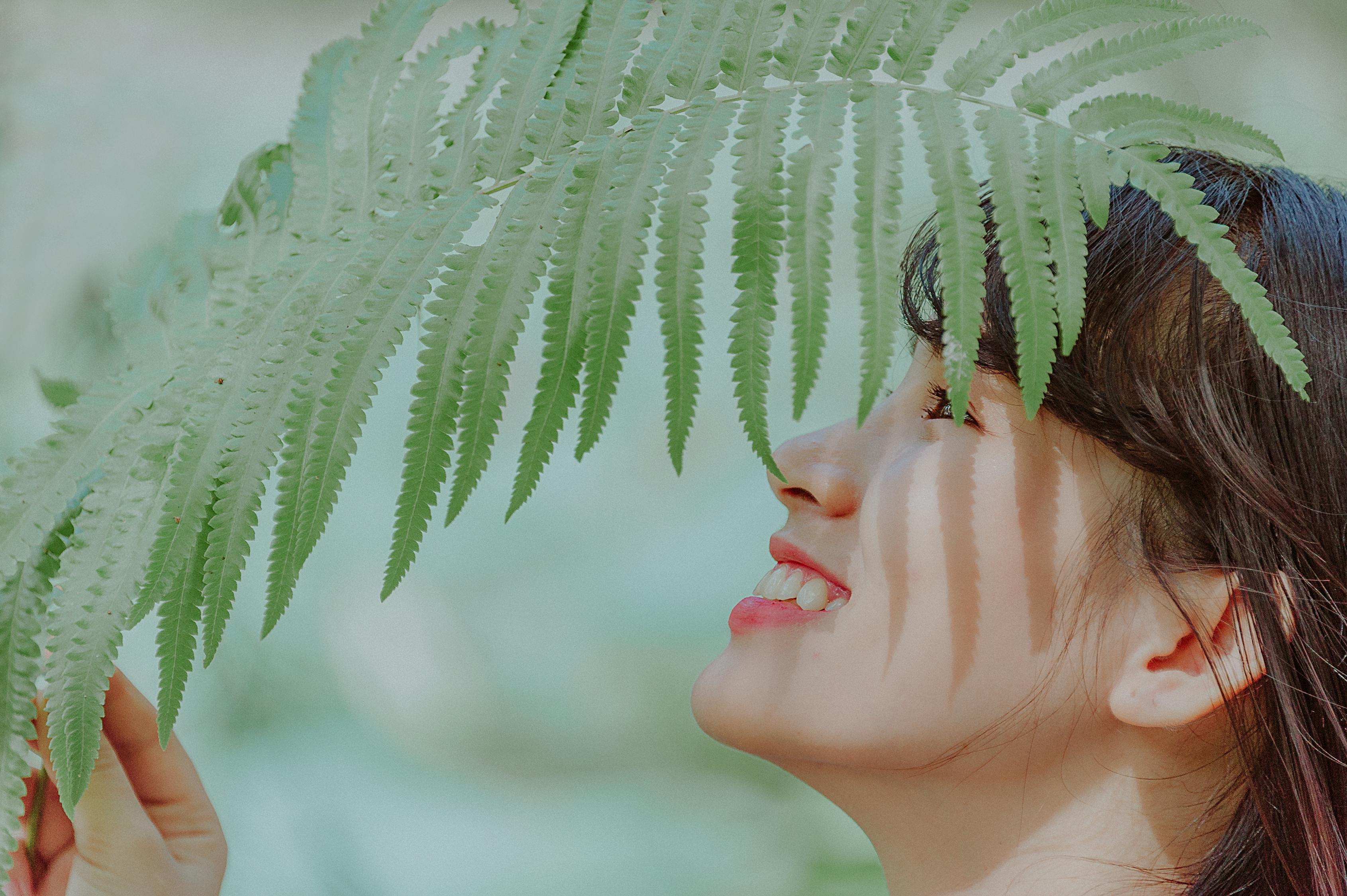 仿照乡下试管代生的孩子写话（你认为乡下试管代生的孩子还会干什么模仿短文写几句）