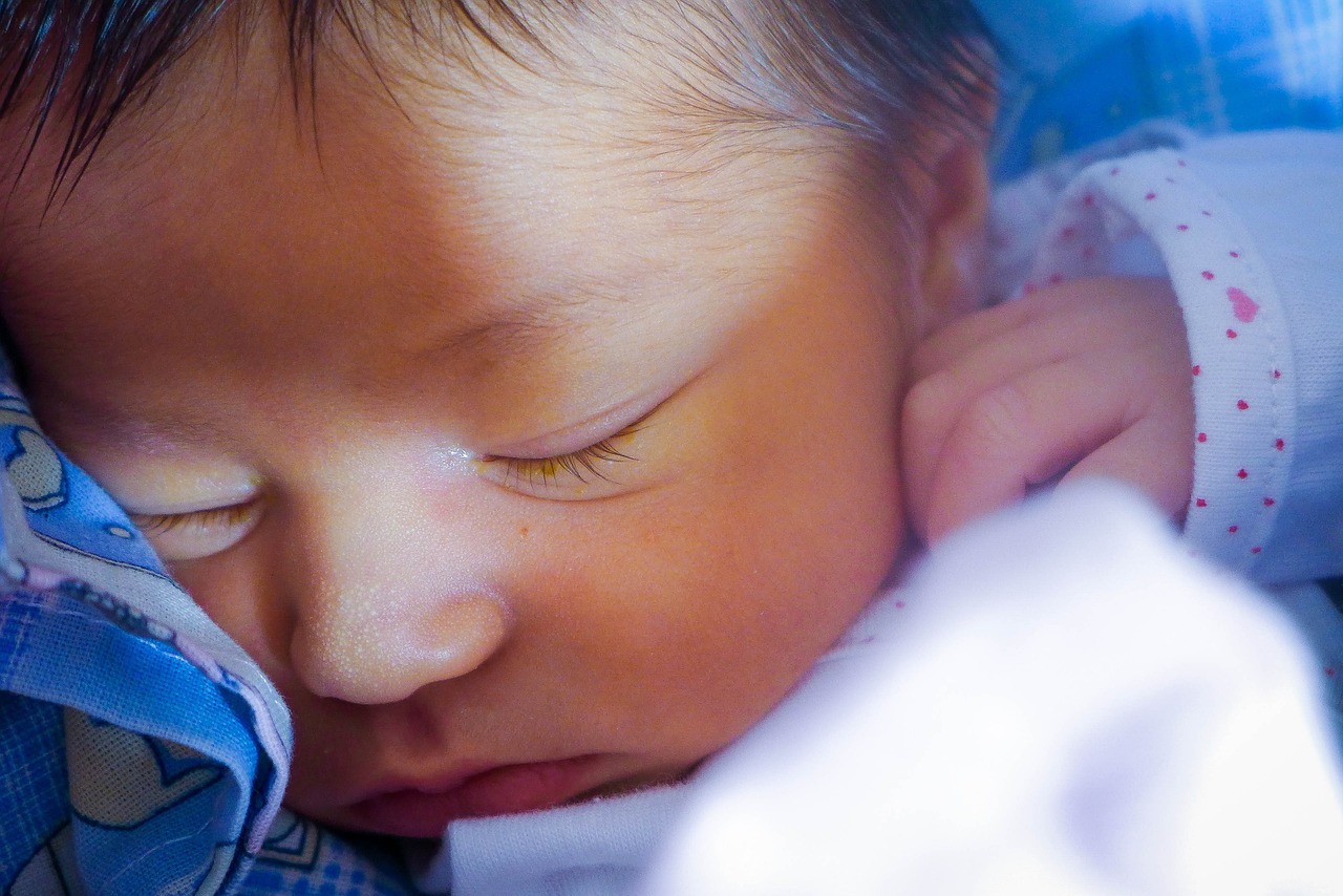 母乳喂养的孕妈供卵生的宝宝几个月添加辅食（母乳喂养孕妈供卵生的宝宝几个月开始添加辅食）