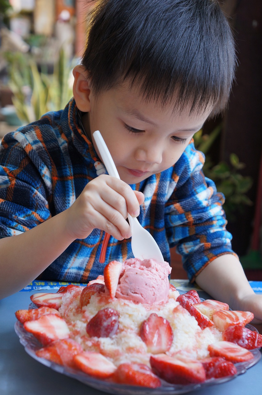 孕妈供卵生的宝宝荨麻疹怎么办（孕妈供卵生的宝宝荨麻疹怎么办最快最有效）