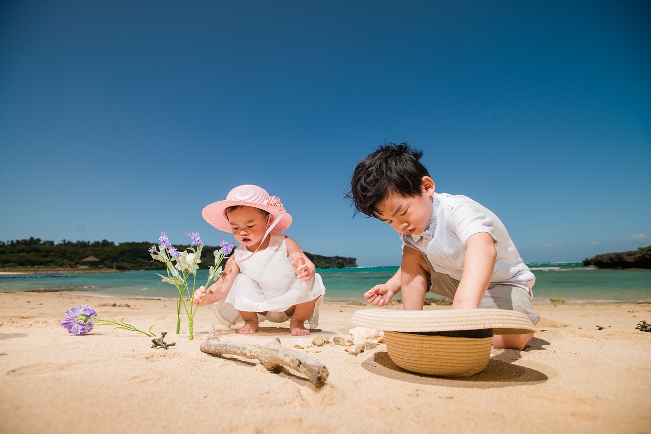 带小NF宝贝(国际)生殖的婴儿出去旅游（带小NF宝贝(国际)生殖的婴儿出去旅游注意事项）